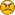 Angry >:(