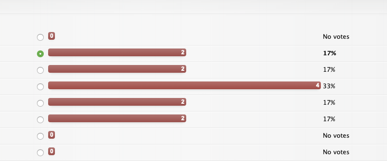 graph.png
