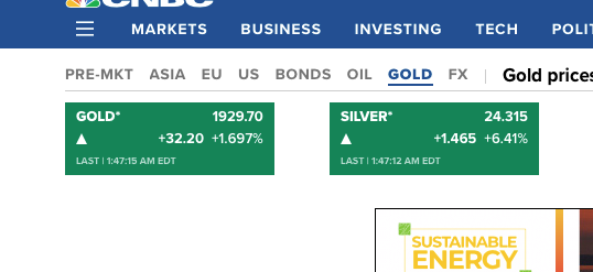 gold.png