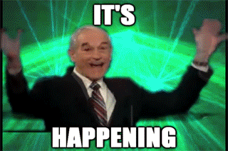EC0220A0-422A-4333-93EA-A6847884F9F2.gif