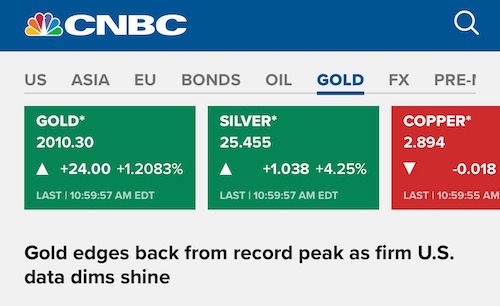 cnbc.jpg