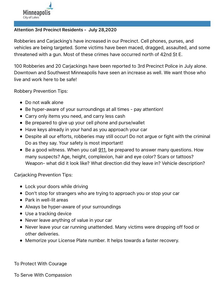 minneapolis-letter.jpg