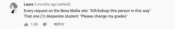 123123123.png