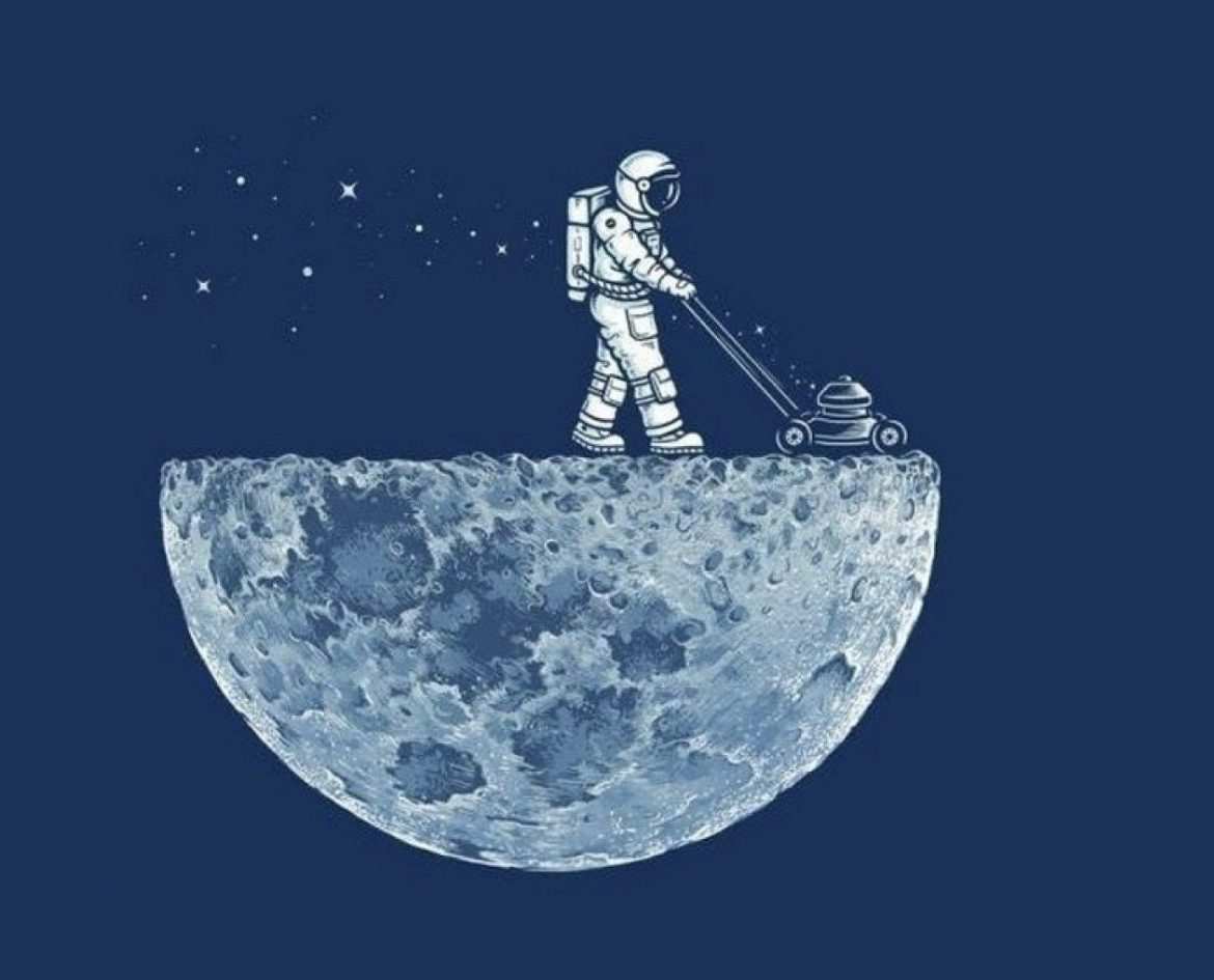 moonshot.jpg