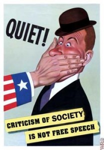hate-speech-208x300.jpeg