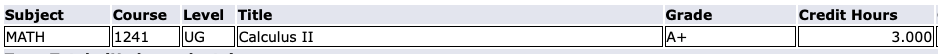 math.png