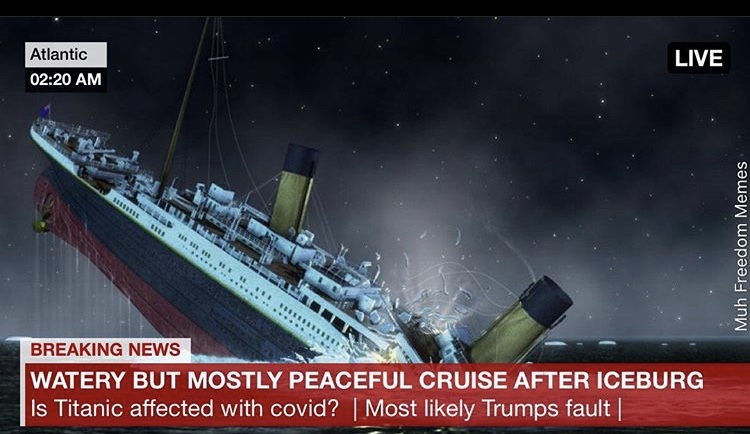 44613688-C0AC-4908-8B47-4AF6379972F8.jpeg