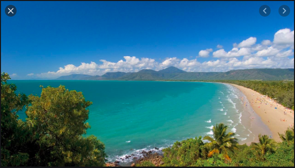 Port Douglas.png