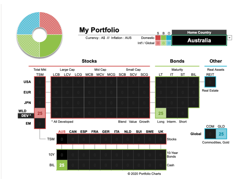 Screen Shot 2020-09-10 at 7.55.07 pm.png