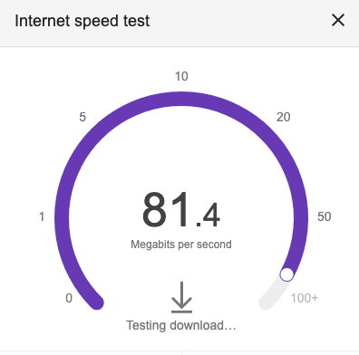 internet.png
