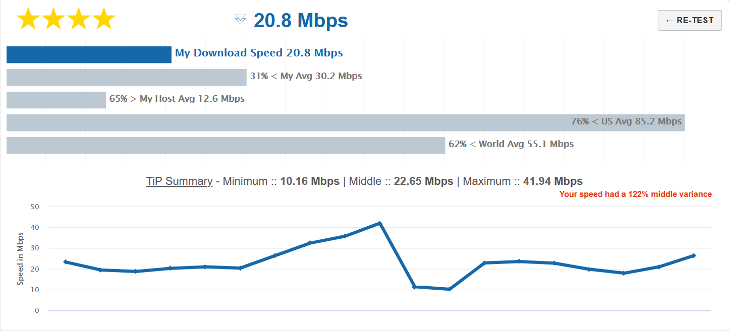 speed1.png