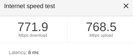 speedtest.png