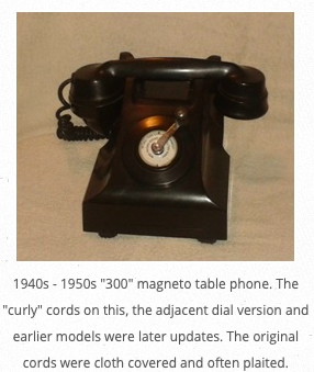 Had this phone up till 1970.png