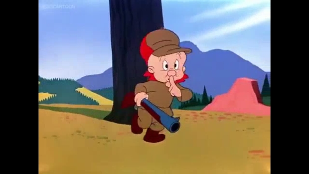 preview.jpg