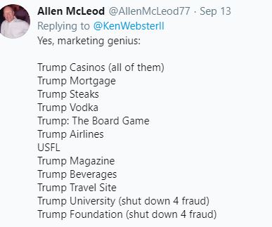 Capture.JPG