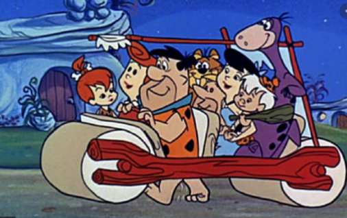 Screen Shot 2020-09-24 at 2.56.22 PM.png