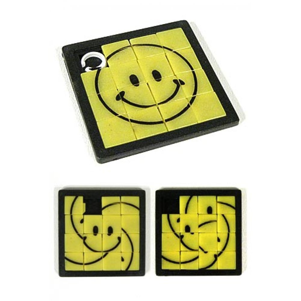 tta1678_smiley_face_15_puzzle__09102-1000x1000.jpg