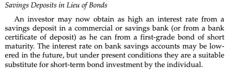 Benjamin Graham.png