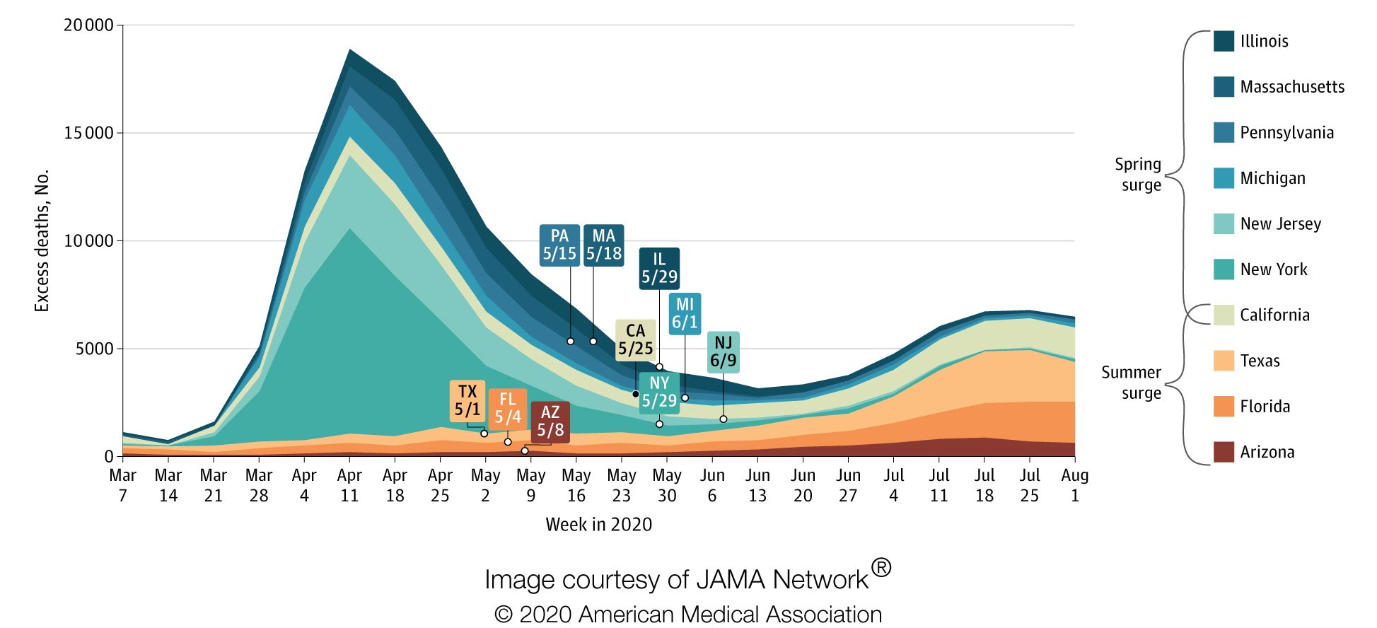 2020-Mortality-Chart.jpg