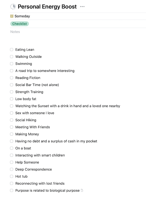 Personal Energy Checklist.png