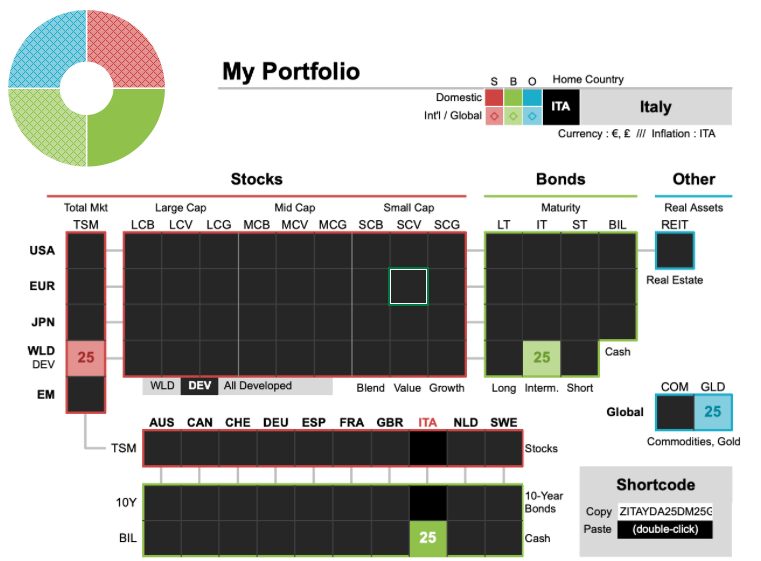 Screen Shot 2020-10-25 at 11.45.07 pm.png