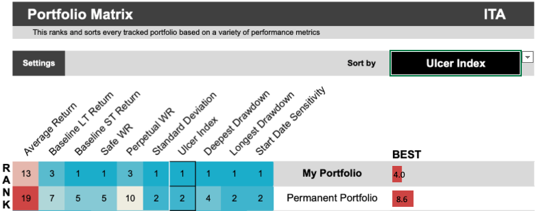 Screen Shot 2020-10-26 at 1.36.13 am.png