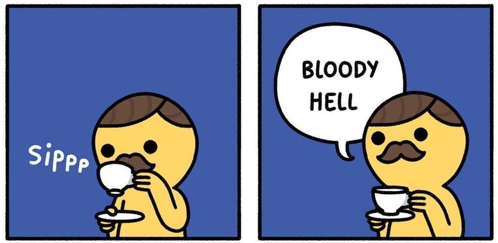 obK7pqe.jpeg