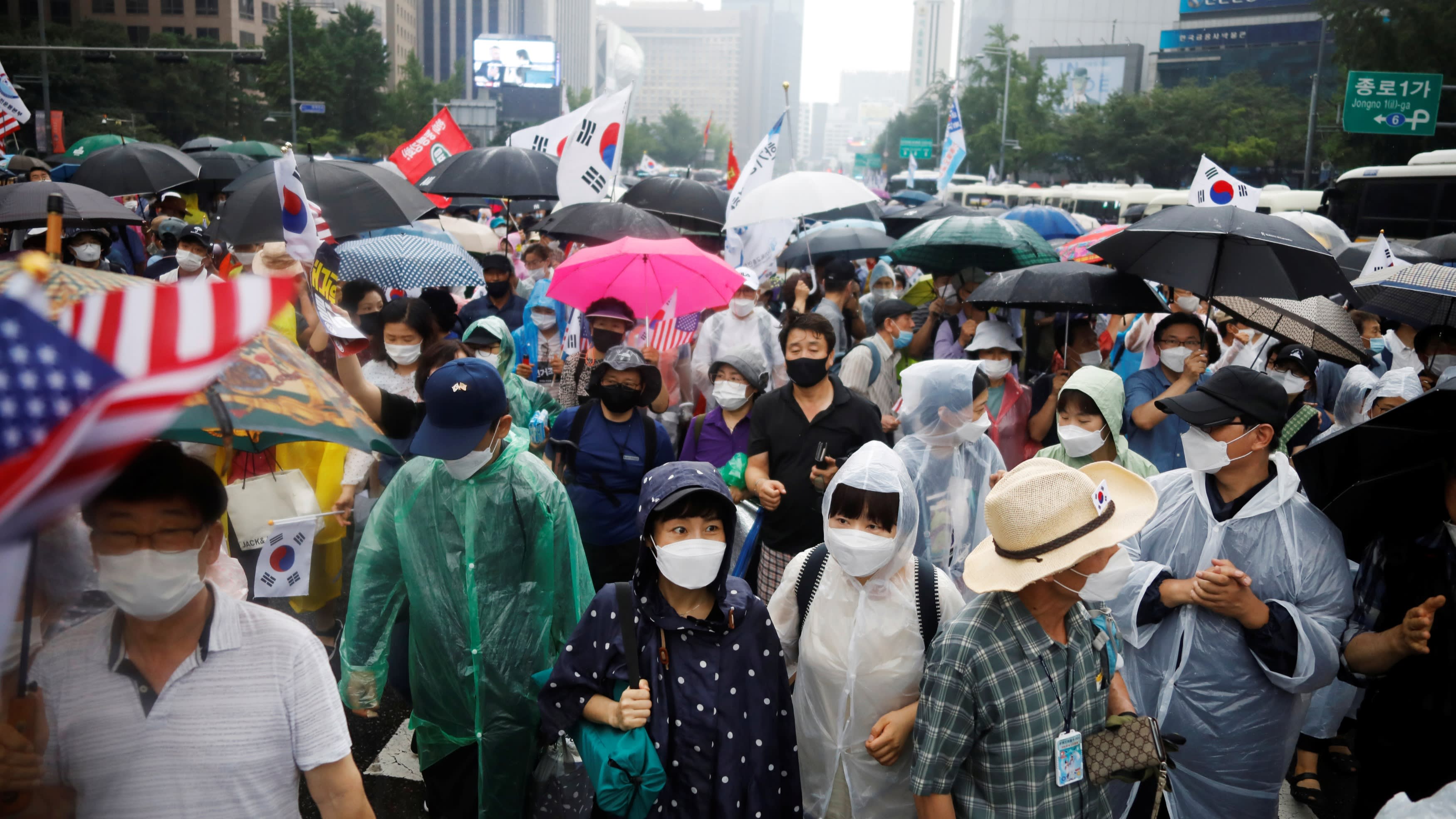 https___s3-ap-northeast-1.amazonaws.com_psh-ex-ftnikkei-3937bb4_images_5_2_7_7_28847725-5-eng-GB_Cropped-1597590563RTX7PPIY.jpeg