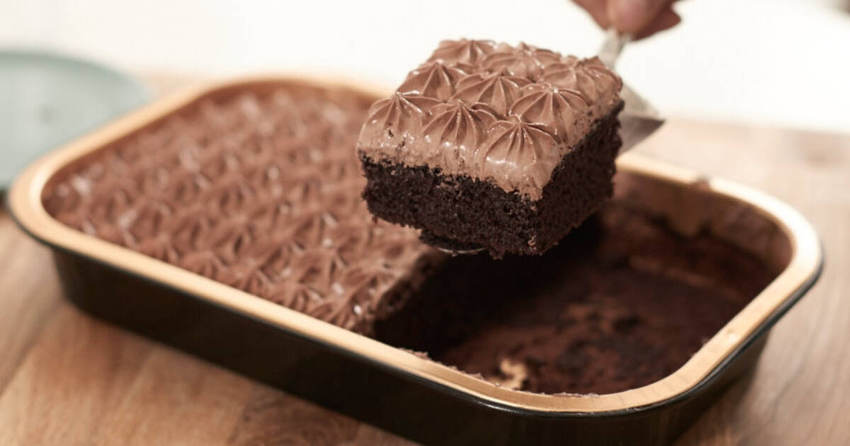 20200916-deepndeliciouscake.jpg