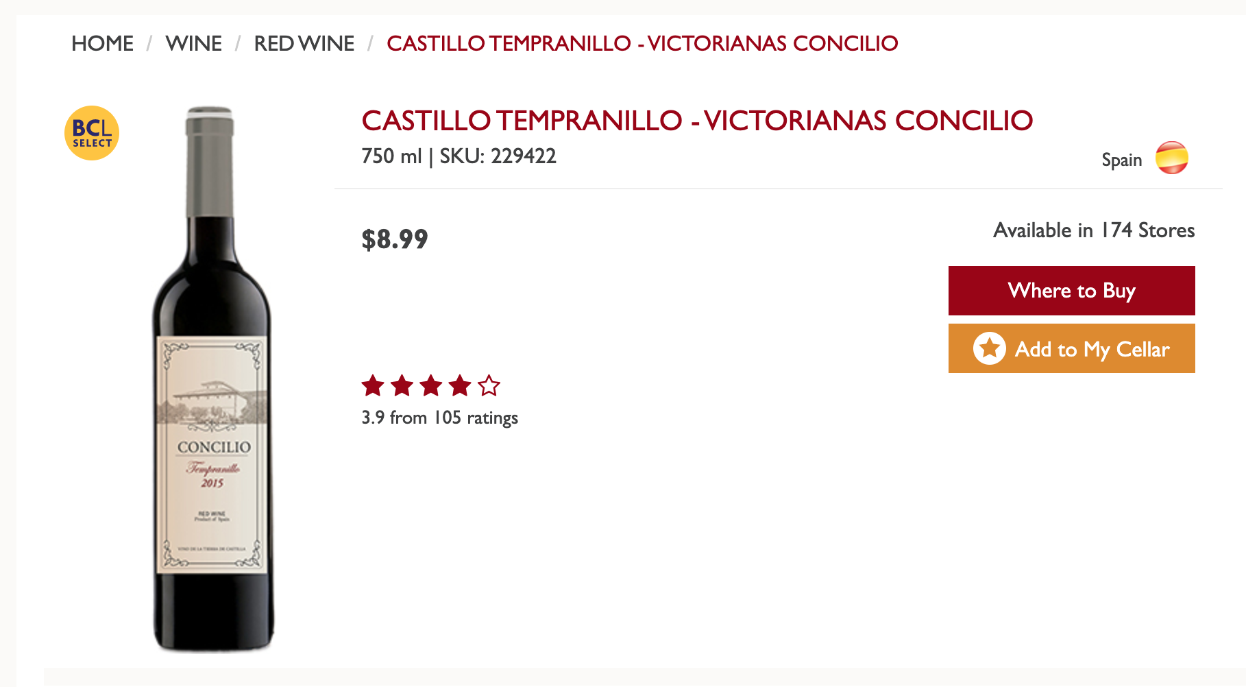wine.png