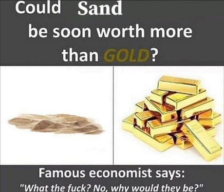 A3B56EEF-9A4C-46C5-9A22-3DDE7B7388B0.jpeg