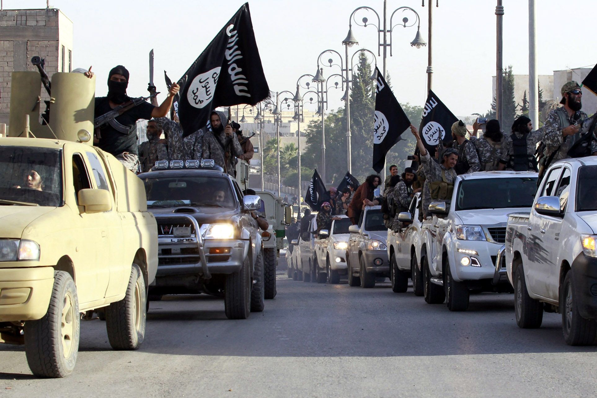 syria-crisis_iraq-2.jpg