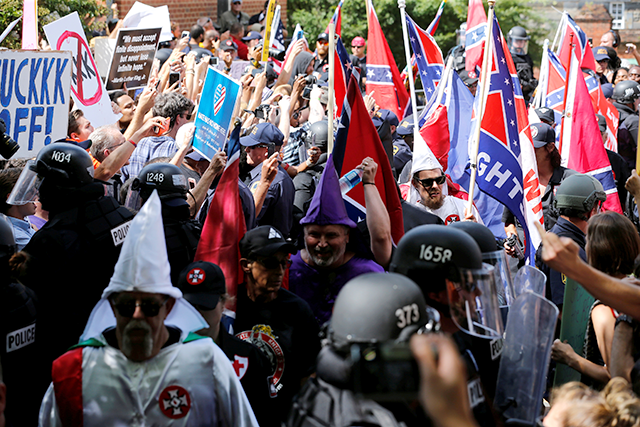 CharlottesvilleNazis640.png