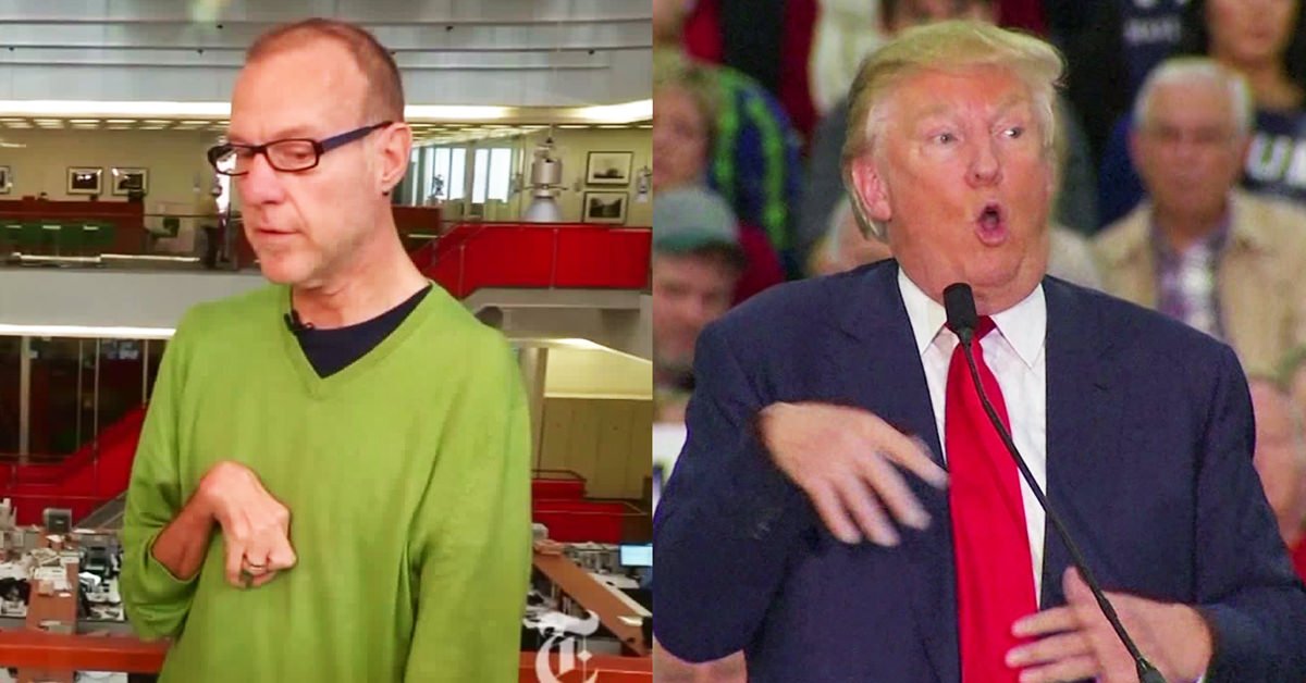 trump-disabilities.jpg
