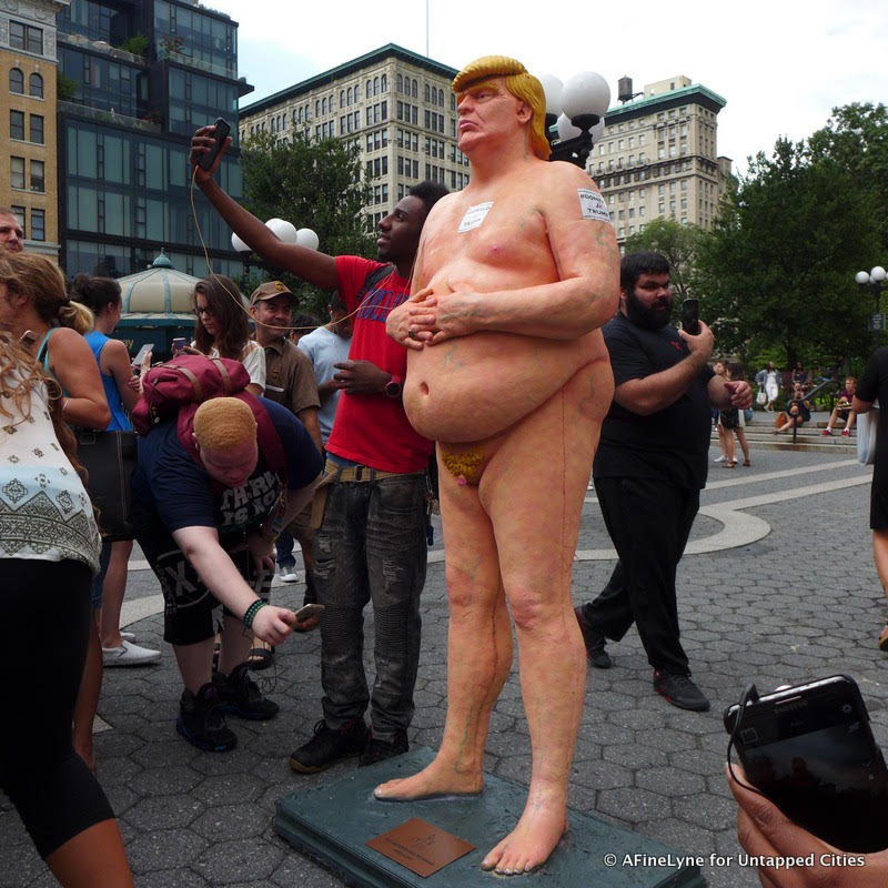 donald-trump-statue-union-square-nyc-untapped_cities.jpg