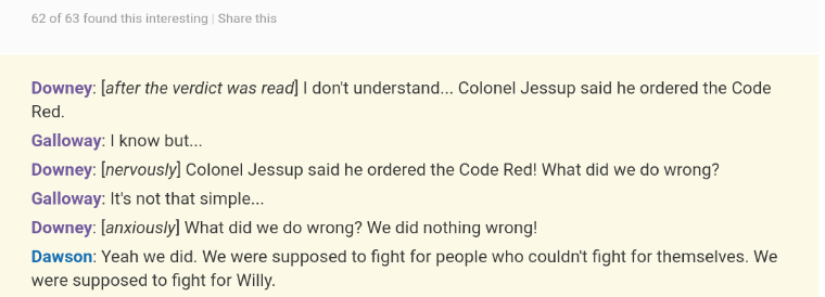 Screenshot_20201105-082937.png