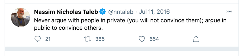 Taleb.png