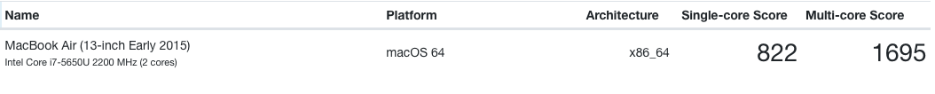 Screen Shot 2020-11-22 at 4.45.13 pm.png