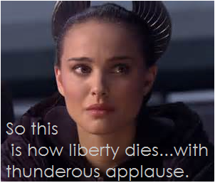 ac18646c27da80458e6ae0fc832cf7d8.png