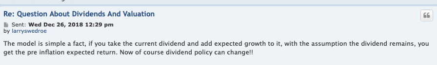 response.png