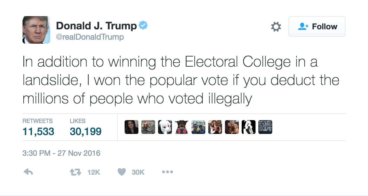 Screen_Shot_2016_11_27_at_4.17.23_PM.jpeg