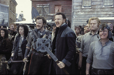Gangs-of-New-York-Dead-Rabbits.jpg