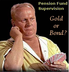 Goldfinger.png