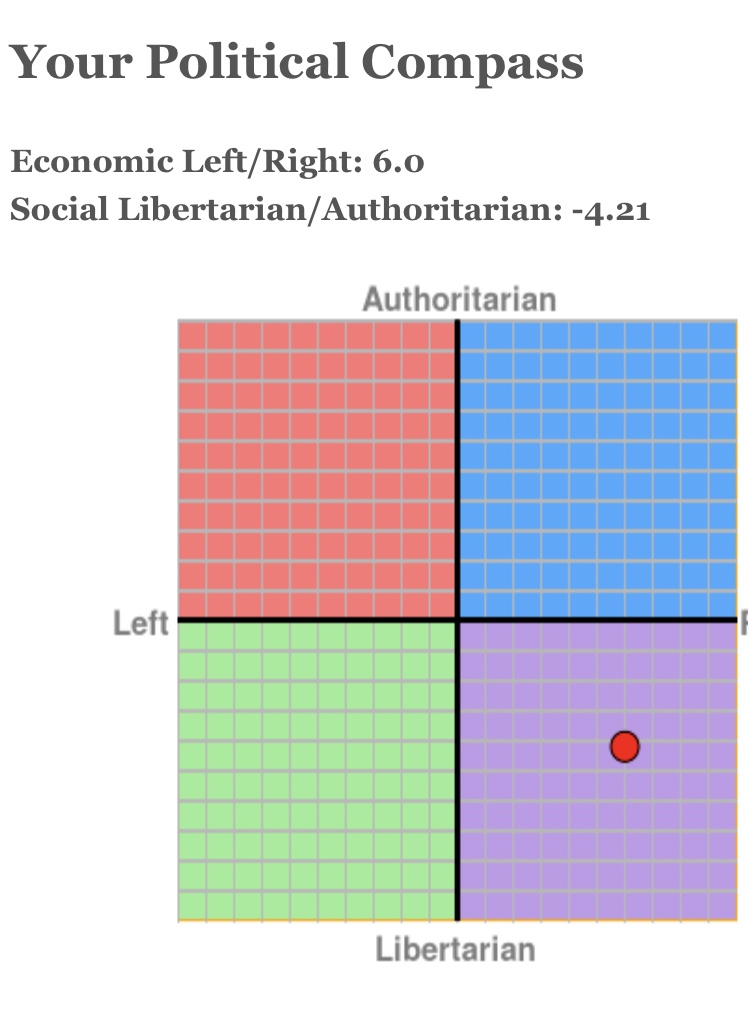 B174D4D3-3286-4D75-B816-93F60C0A49A7.jpeg