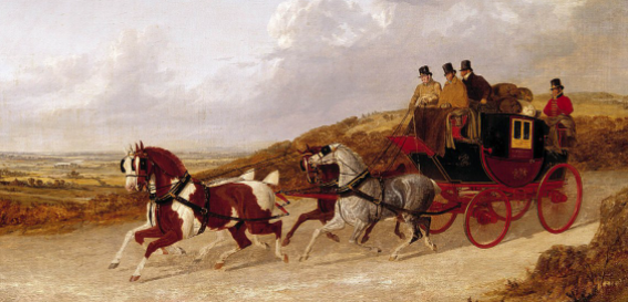 mail-coach-wikip.png