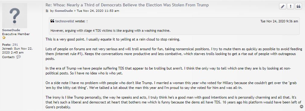 Trump 2.JPG