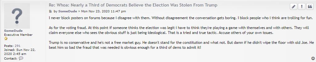 Trump 1.JPG