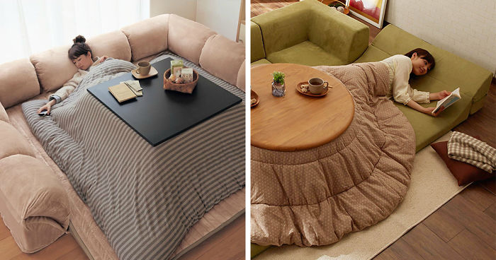 kotatsu-japanese-heating-bed-table-fb__700.jpg