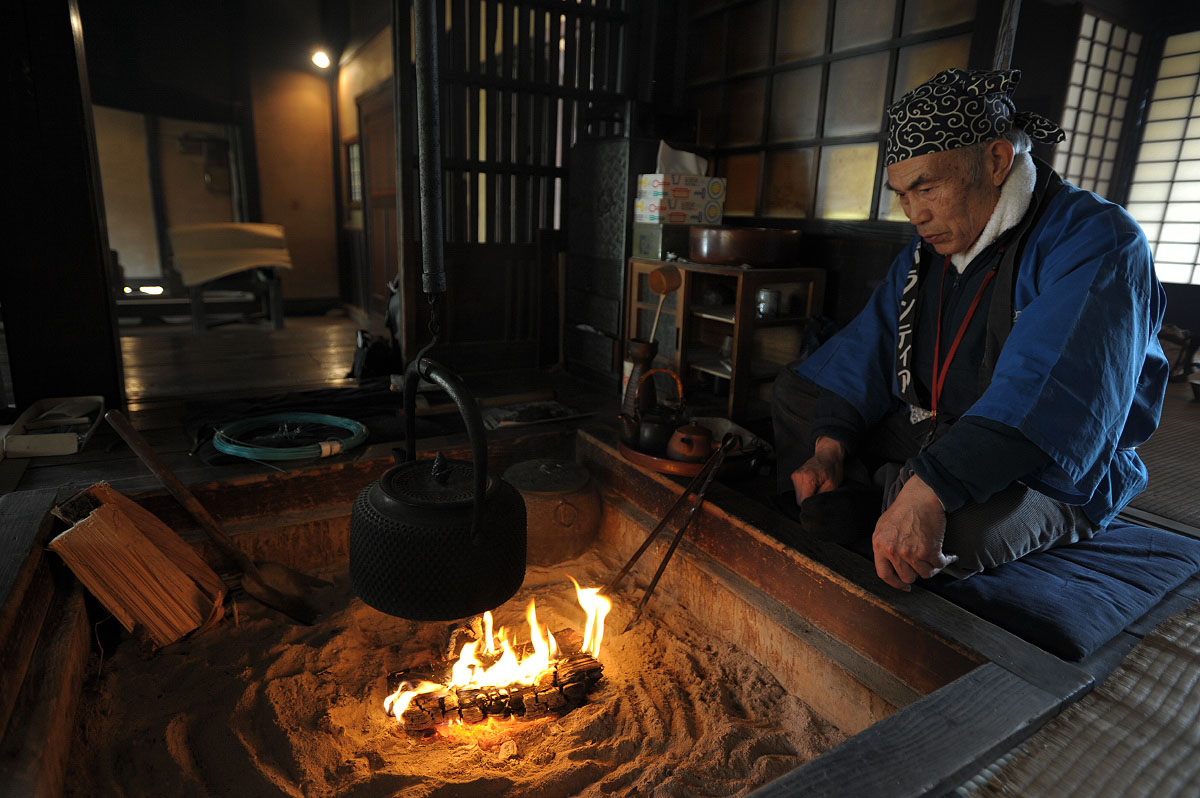 the_japanese_hearth_5354.jpg