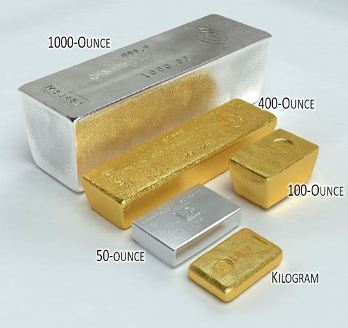 Silver-Gold-bar-sizes.jpg